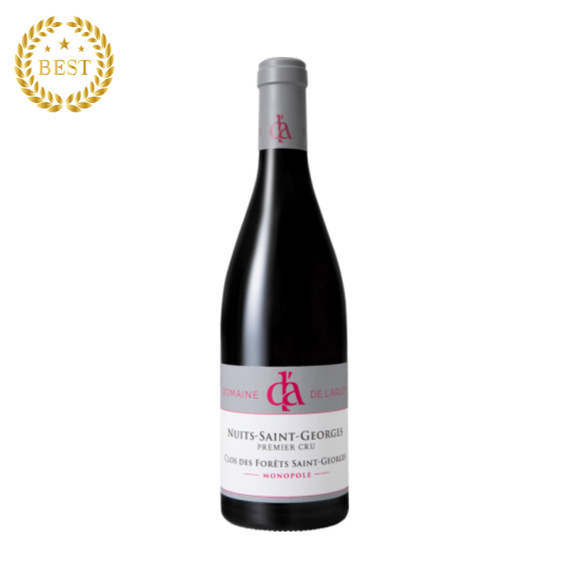 DOMAINE DE L&
